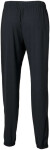 Běžecké kalhoty Mizuno Frontier Shadow Pants 62GDD00109 Velikost textilu: M