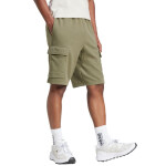 Adidas Essentials Feel Cozy French Terry Cargo šortky M JE6292 s