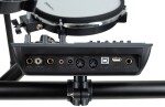 Aurasonic Edge