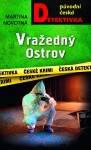 Vražedný Ostrov - Martina Novotná