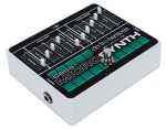 Electro-Harmonix Bass Microsynth