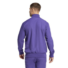 Mikina adidas Real Madrid Icon TT M JF2582 pánské M (178 cm)