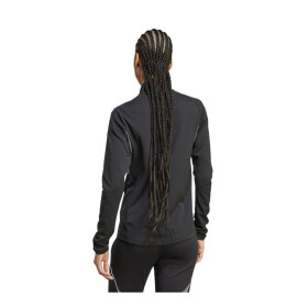 Adidas Tiro 25 Competition Sweatshirt W IW0455 L (173 cm)