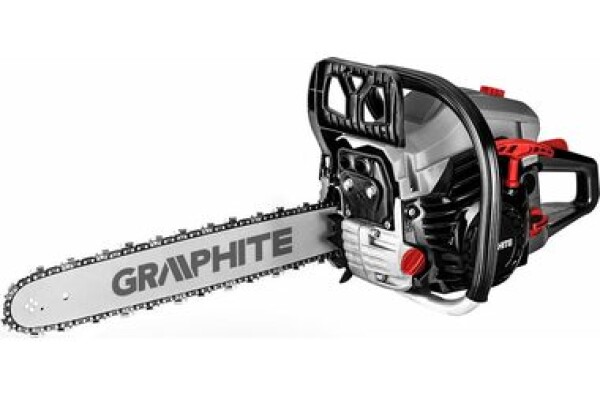 GRAPHITE 58G954