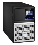 Eaton UPS 5P 650i G2 / záložní zdroj / 650VA / 520 W (5P650IG2)