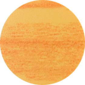 Italiana Ferramenta krytka nalepovací borovice velikost: 13mm