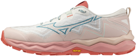 Běžecké boty Mizuno WAVE DAICHI 9 J1GK257132 Velikost obuvi v EU: 36,5