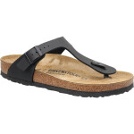 Žabky Birkenstock Gizeh W 43691 40