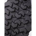 Boty Lee Cooper M LCJ-23-01-2045M 43
