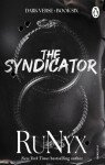 Syndicator - RuNyx