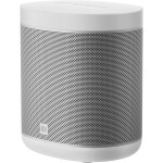 Xiaomi Mi Smart Speaker 29432