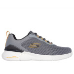 Boty Skechers Skech-Air Dynamight 2.0 - Durron M 232971-CCYL 47,5