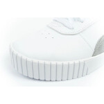Boty Puma Carina 2.0 387622 02