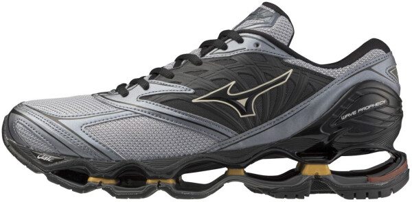 Vycházková obuv Mizuno WAVE PROPHECY LS D1GA333713 Velikost obuvi v EU: 38