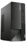 Lenovo ThinkCentre Neo 50t G4 TW černá / Intel Core i7-13700 2.1GHz / 16GB / 512GB SSD / Intel UHD / W11P (12JD000CCK)