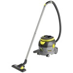 Einhell TC-VC 18|20 / Aku Průmyslový vysavač / 18V / 20 L / Mokré a suché vysávání / bez Aku (2347130)