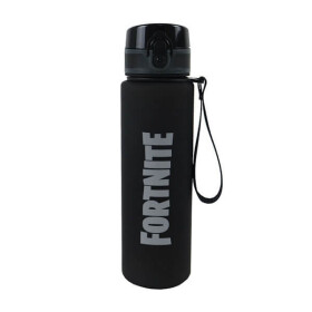 Lahev na pití Fortnite