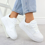 Big Star W SS274590 INT2168B sportovní polobotky 38