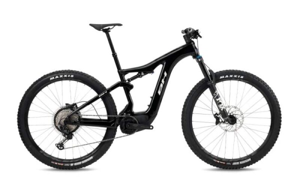 BH ATOMX LYNX 8.4 29", 720Wh, 2025, rám L - ZDARMA dopravné, odborná montáž, seřízení a dárkový poukaz na nákup příslušenství! (Záruka nejlepší ceny. Nalezli jste někde lepší cenu? Napište nám a zkusíme ji trumfnout!)