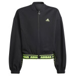 Bunda adidas Crop Bomber Jr cm