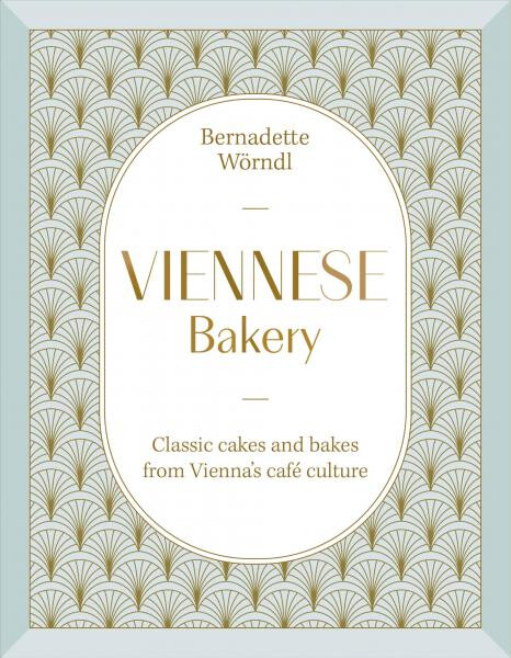Viennese Bakery - Bernadette Wörndl
