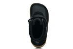 Bundgaard Brooklyn Black