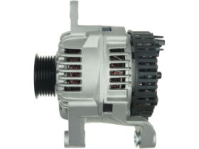 Alternátor CITROËN Jumper I (230) a II (244) Jumpy I (U6) a Berlingo I | Benzin/Diesel