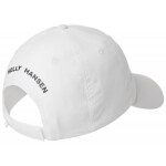 Helly Hansen Posádková čepice 2.0 67517 001 Univerzální