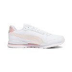 Dámské boty ST Runner V3 L W 384855 18 - Puma 37