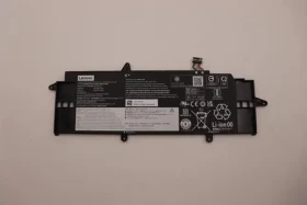 Lenovo 41Wh interní (5B11M90075) / Baterie pro notebook / Li-Ion (5B11M90075)