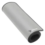 Savio Turbo Dynamic L Grey Edition / Podložka pod myš / 700 x 300 x 3 mm (SAVGGETDL)