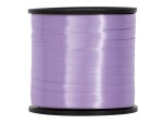 Stuha světle fialová 457 m x 0,48 cm Stuha světle fialová 457 m x 0,48 cm