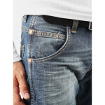 Wrangler Sencer W184EY20S US 28 / 34