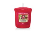 Yankee Candle Red Raspberry 49 g