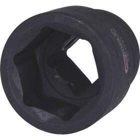 KS Tools 5151341 515.1341 rázový nástrčný klíč 41 mm