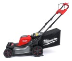 Aku sekačka Milwaukee M18 F2LM53-0