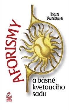 Aforismy a básně kvetoucího sadu