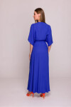 Denní šaty model 214676 Stylove XL