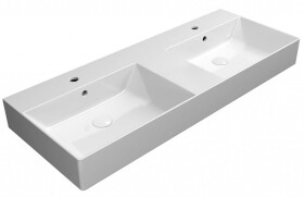 GSI KUBE X 9425111