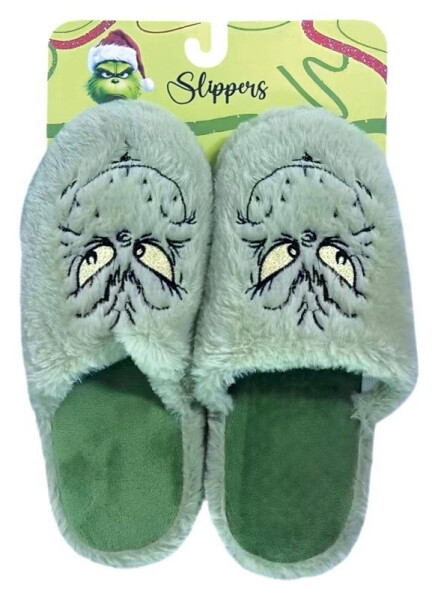 Bačkory vel. 36-40/41 -45