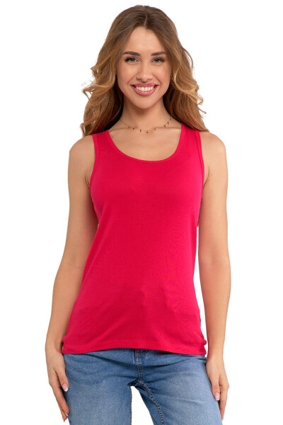 Moraj BD 900-319 barva:fuchsiová XL