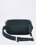 Batoh Fjällräven Skule Sling 6 560 Navy