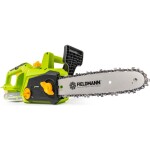 Aku řetězová pila FIELDMANN FZP 70802-0