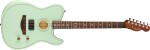Fender Limited Edition Acoustasonic Standard Telecaster SG