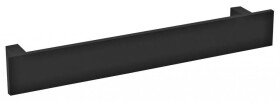 Sapho PX051