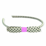 DJECO Čelenka do vlasů Allegra