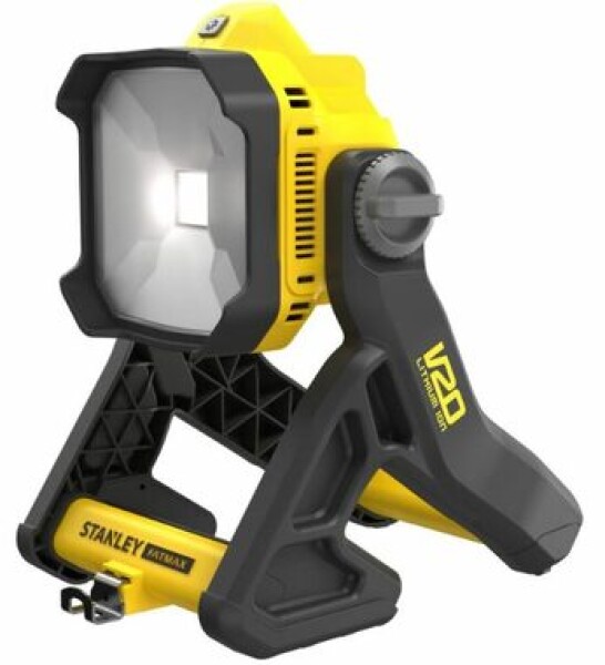 STANLEY SFMCL030B-XJ