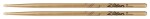 Zildjian 5A Chroma Gold