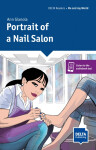 Portrait of Nail Salon - Ann Gianola