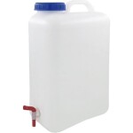 High Peak Water tank - kanystr na vodu 19 l (41464-HP)